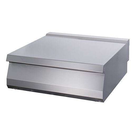 d53e85ec380676607adf61c55823a35e