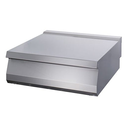 d53e85ec380676607adf61c55823a35e