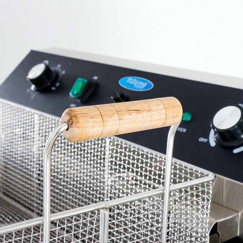 fab5294ce32425a1c14b37a2e6c5e994