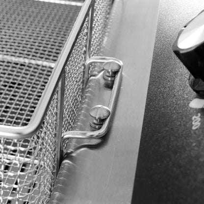 4d9d5339293b5f3db74d470a4027e42c