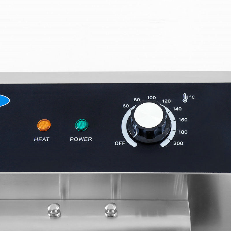 21b65738bdfdd2fb60670c30d53ccb8c