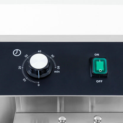 9820bd3fe4dea66d98f6e1895c4440d0