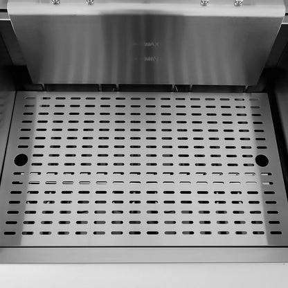 f1a67f9de44be5a851811abe23cd9251