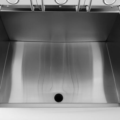 5dc58cab6a8779202da7c5d99861c8c3