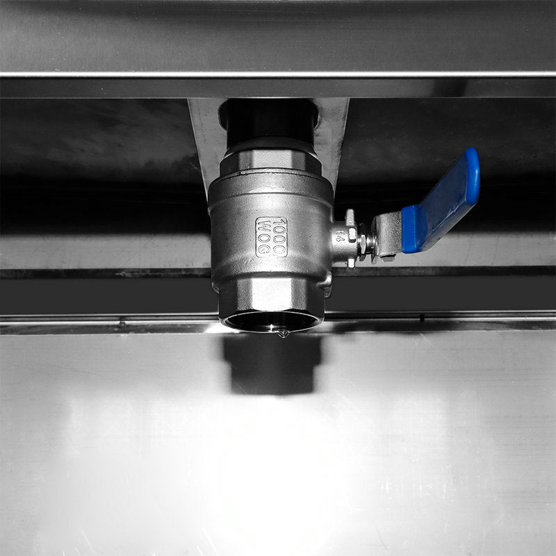 4f3c5444f1b38e123a4d586ded60e3a2