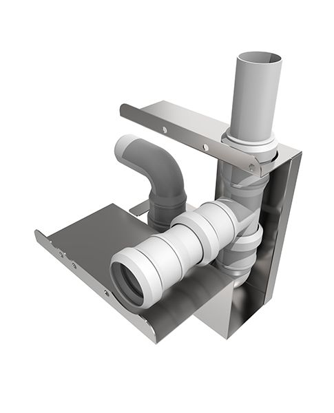 92b6f8218ed10c797eaec52d583cf966