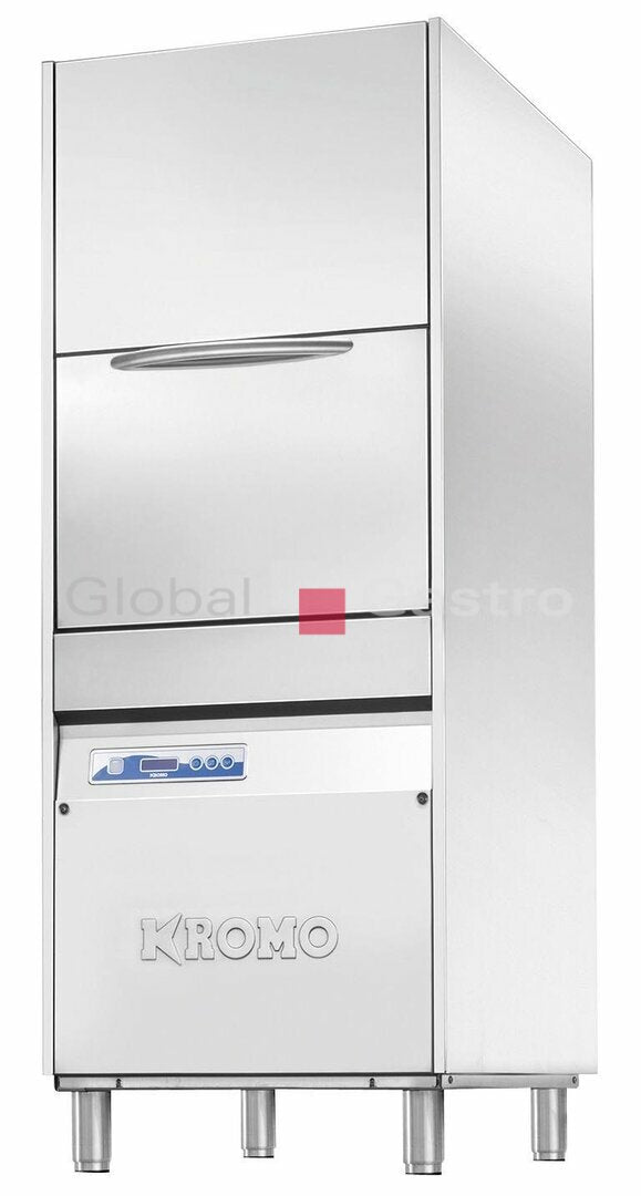 39619539b8622538118bfe8554bc7177