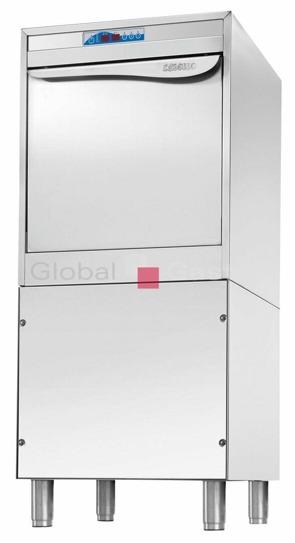 c0f63e1183eb352a35fcfbf6057f5c99