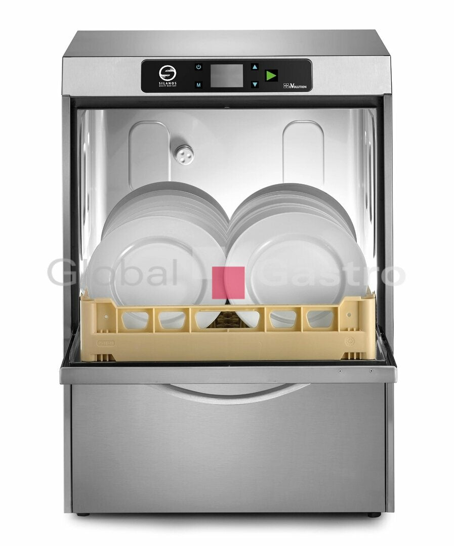 8713a115476c6ff9d43dde86ba40ab25