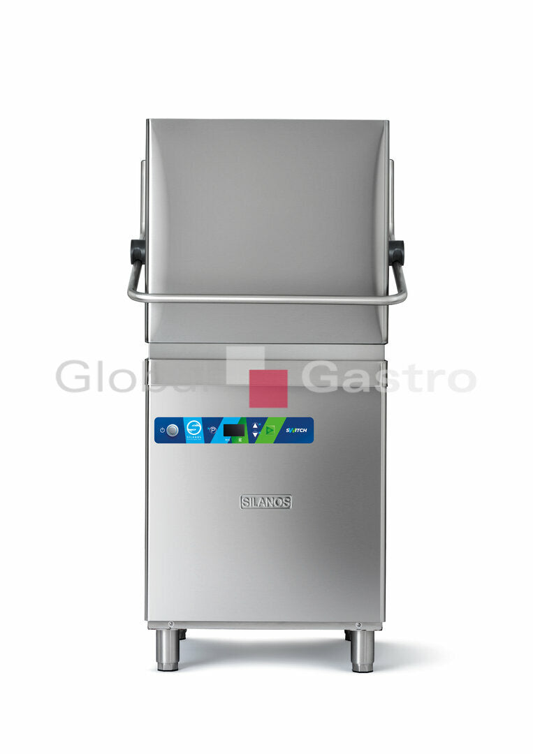 e0951eb20a301507cfb444873bb9897b