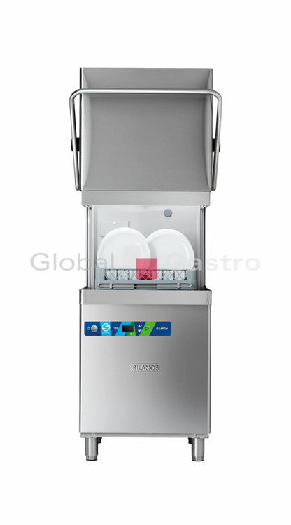 bbf542bd26158a7ec4e017b419c80cfa