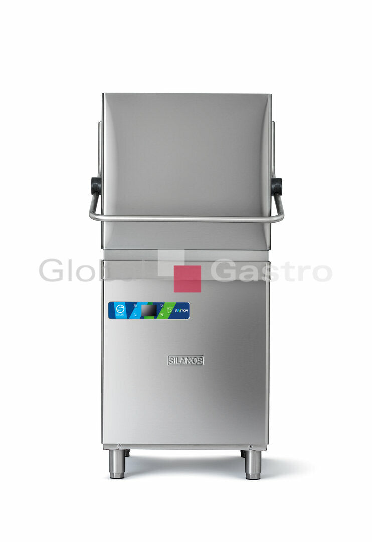 ce9fbfb0ef67793a7bc7e3db0fcaa418