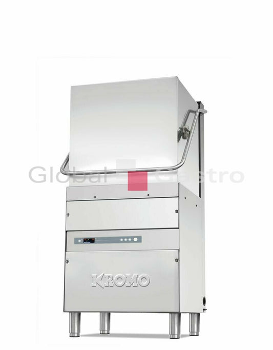 de9d537e0d9ed36ec24cd32e41699240