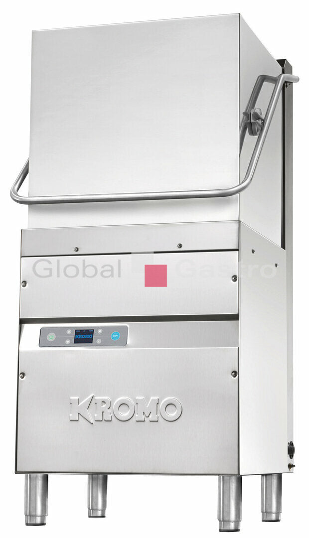 1548be3891aa9b2bf2d4e2f926caedc1