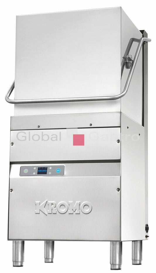 1548be3891aa9b2bf2d4e2f926caedc1