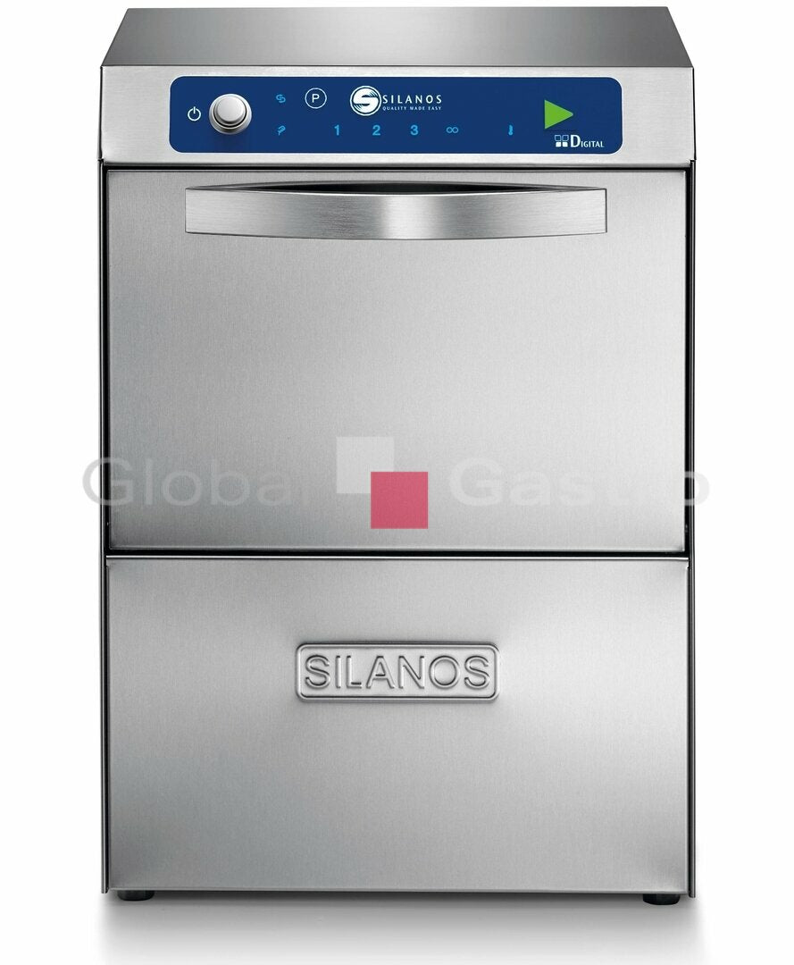 597fb4ff00e625112a43aae0cd0d4581