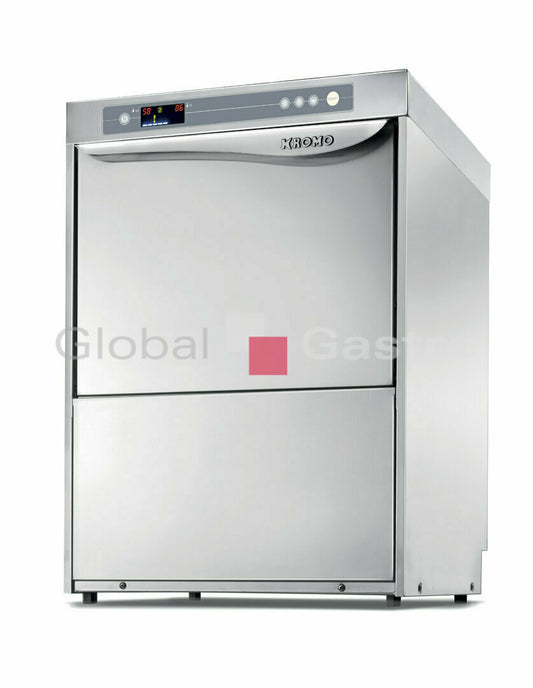 f42c813d6c1ecc7f6a8544349adbc6dd