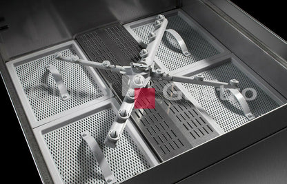 4ef4e18d028b9398322d30310f83968c