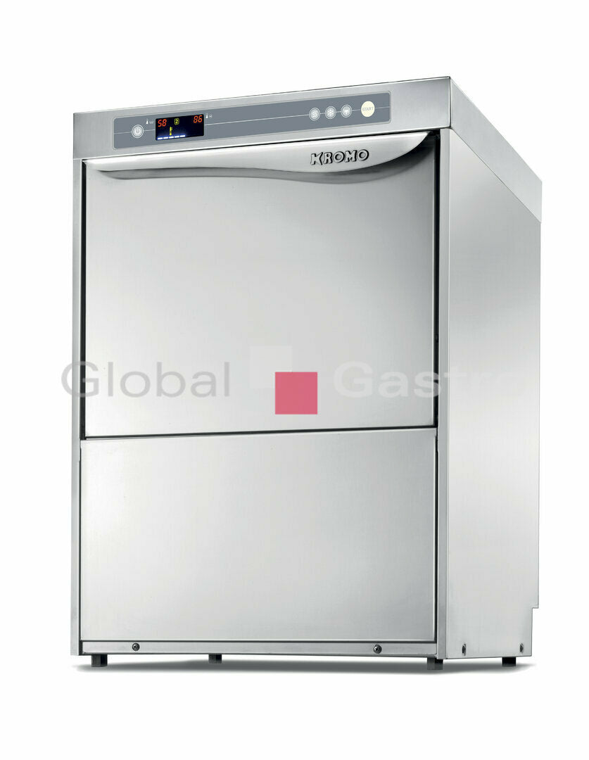 5302de566d977d66a0df6a5dee0170a5