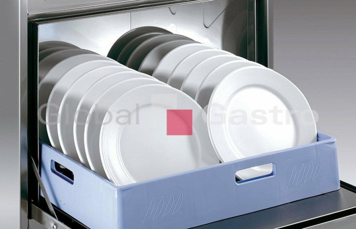 fac0277bc5b68fef345ab4344c6f169a