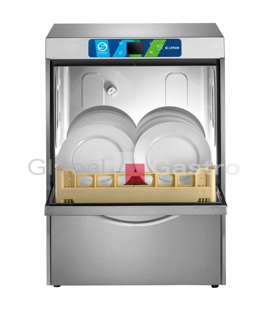 b754f5e9e46fa2677ab2c5e6741abb7f