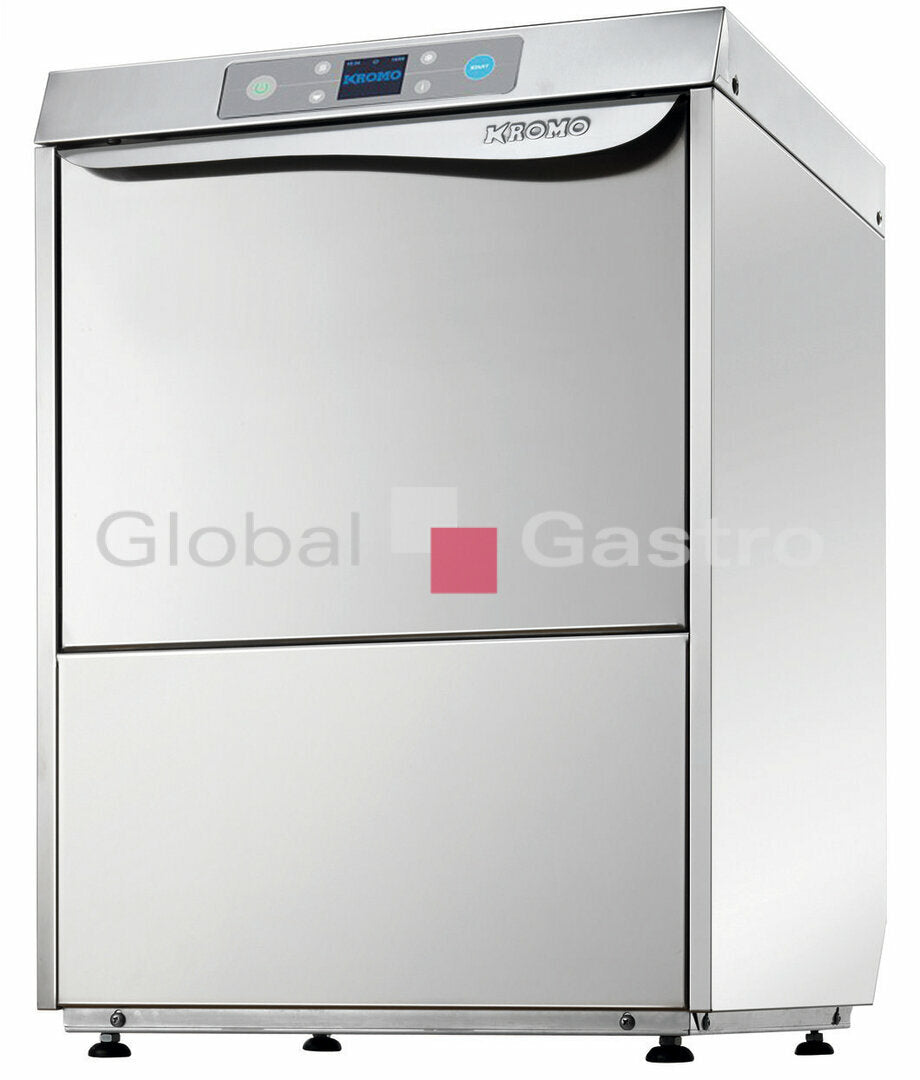 fe9849cb2055f073ee9ee16b9376a45b