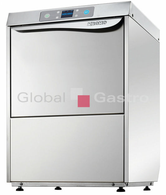 fe9849cb2055f073ee9ee16b9376a45b