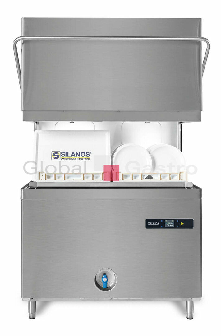 f338efa6986d71eb6cd959e88e02ccc0