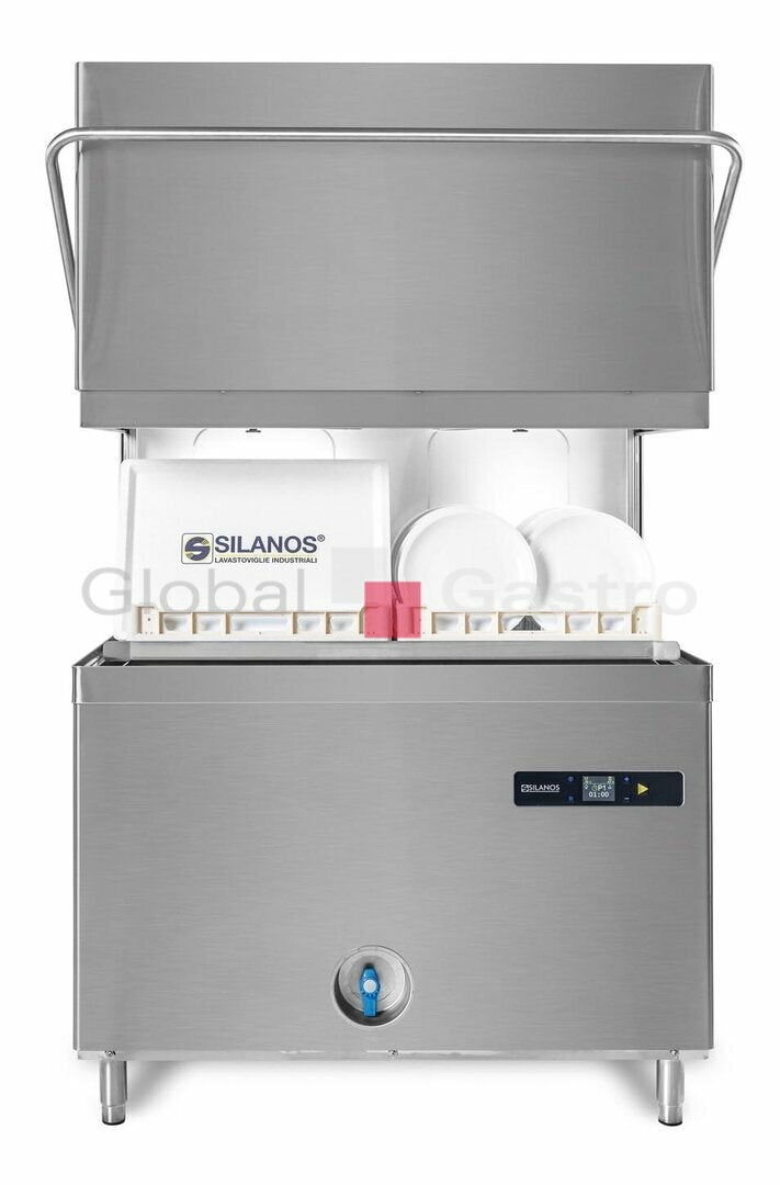 dcb1a7838ff655e4ccb075043a1bf1e5