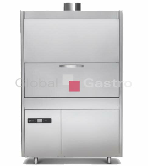 88ac423aa82df599e48cb7256e944b57