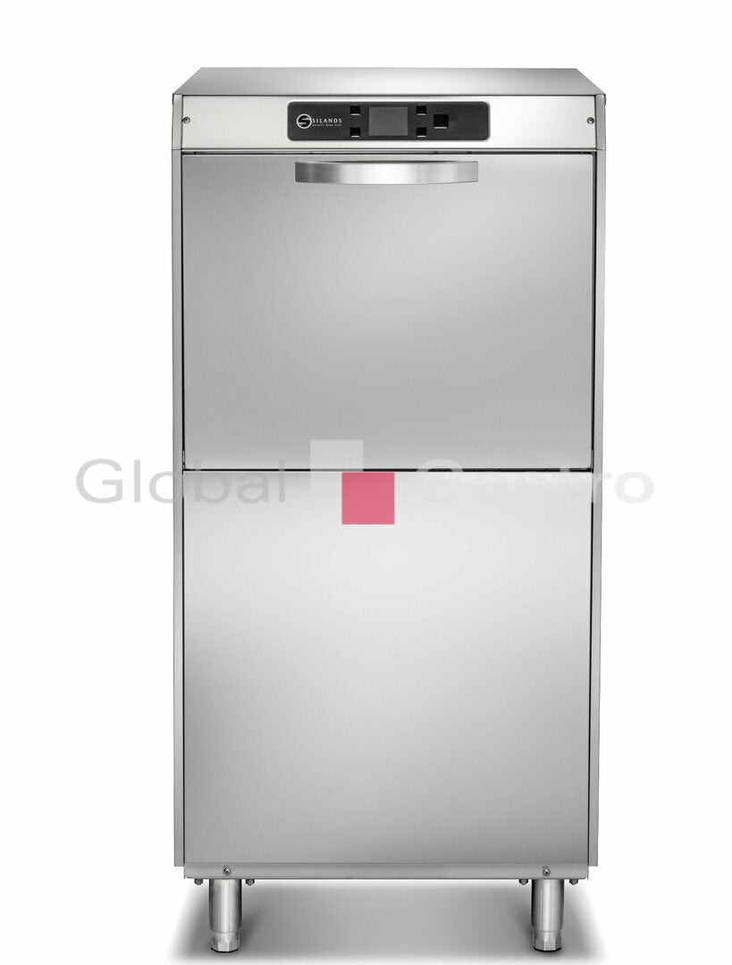 85f88ecfac2171074b81442d783e2b62