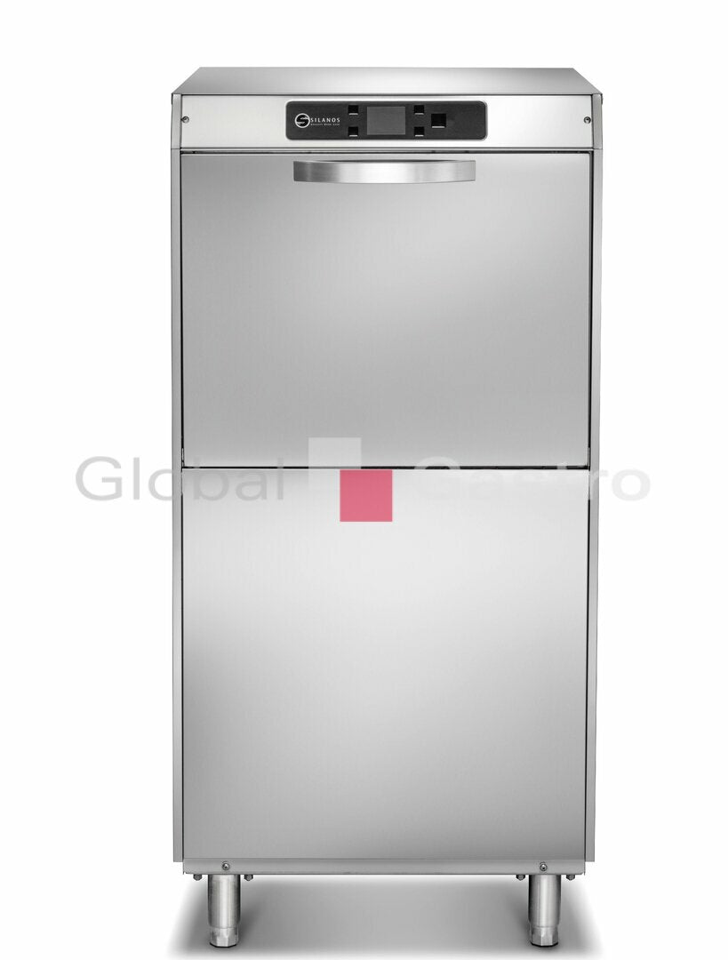 fda4c5959394138c3df7b0bc4cba04d7