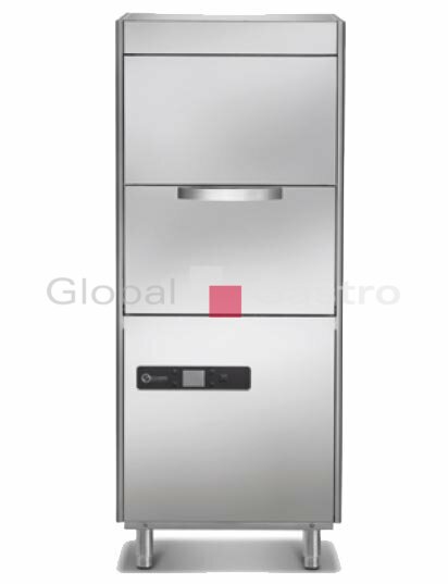 0b88532569b84c784d86144ed9857de8