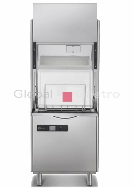 49be81b8e98cbe8ba541dc53a4a0b18c