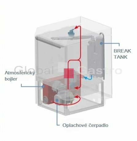 b5fdecc06e136933fd6b01beb021855d