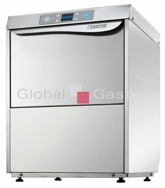 f87cea734e1ec0695f652542f02d5525