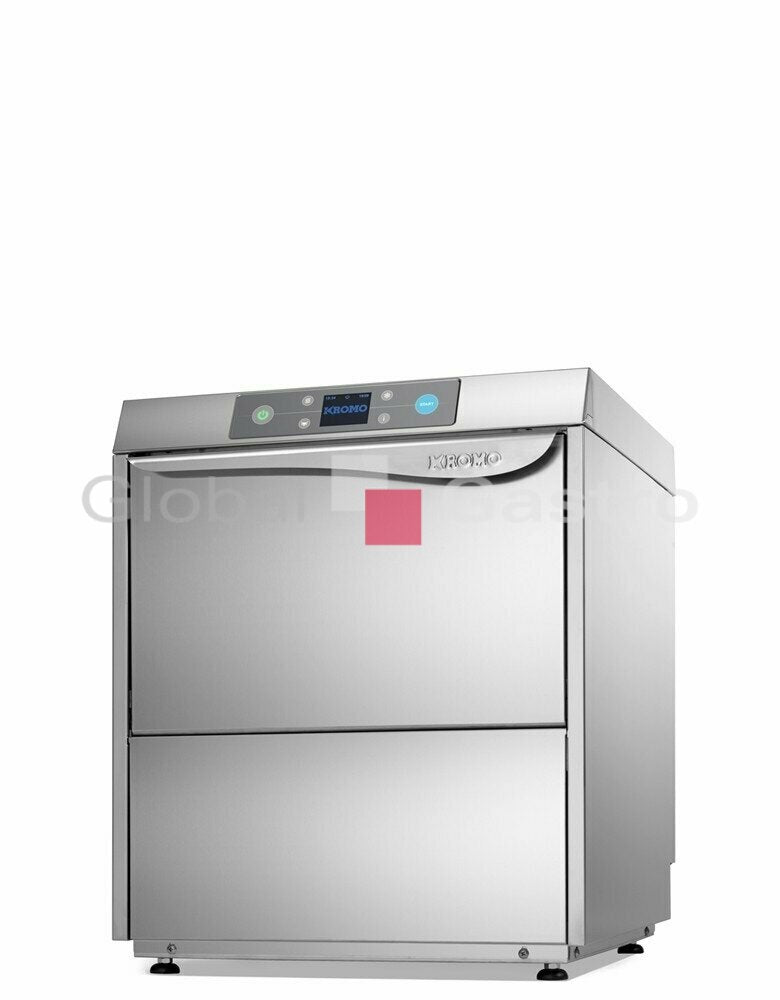 d19deb894ad245066605bdcd001040ae