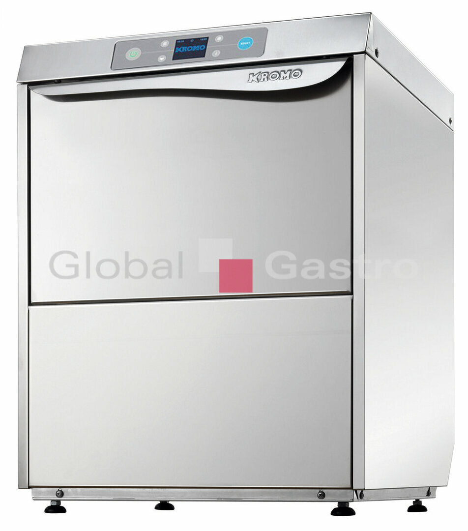 68c2bc79daf0e7f8ed6feb51631923bc