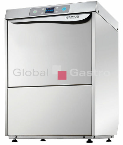 db80bf4e6f8faa01e8915d855613556c