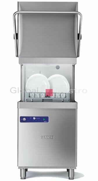 5d80918bdf91a4b0d66754f1d32e98dc