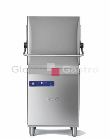 5748c724f14890b020c6f96f1c701f59