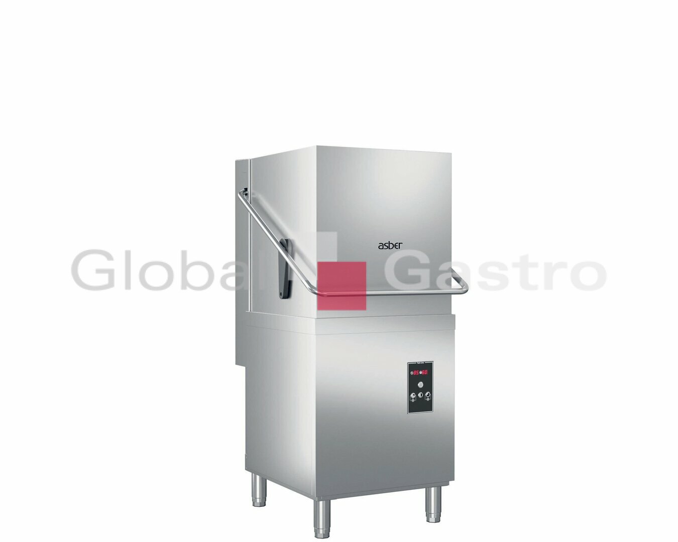 89a046113182c6dda69bc31cc87dbe21