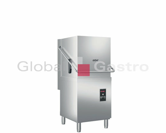 2b93e9bd7f05cd68ffa0b786948f5248