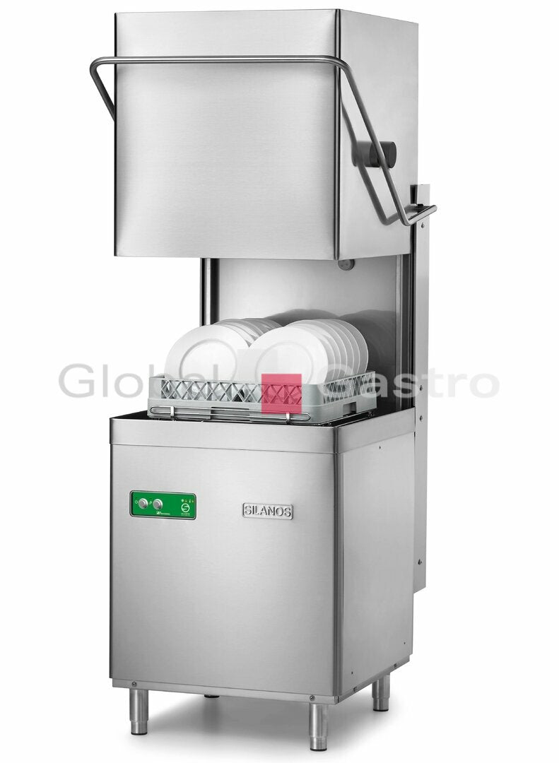 6ffc0b8636634fdcdc1c3e78c41fb3d8