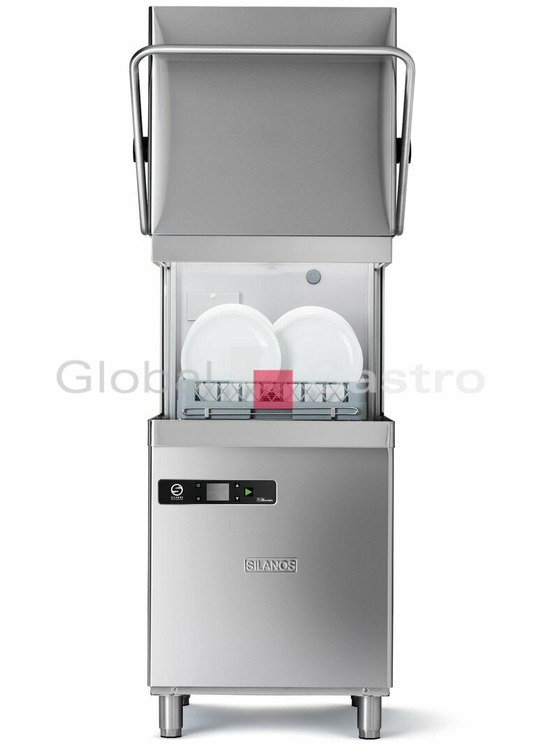 37704698802be1cbab1baaf323b5b060