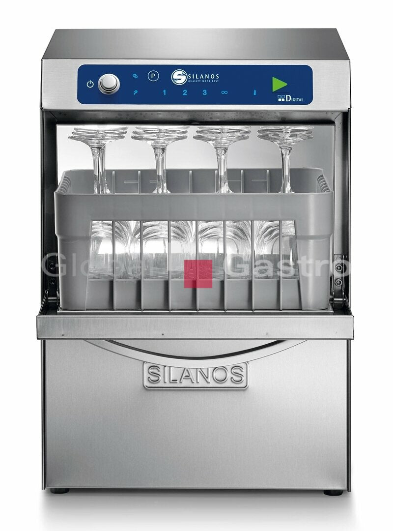 3612f1189b79178c5a3942998b4cde6f