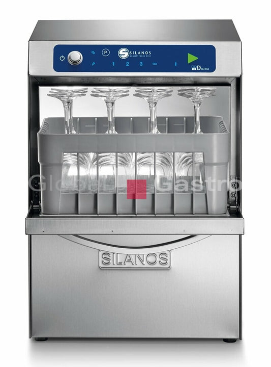 392bf3c3d367f1329b7d91e6a413d77a