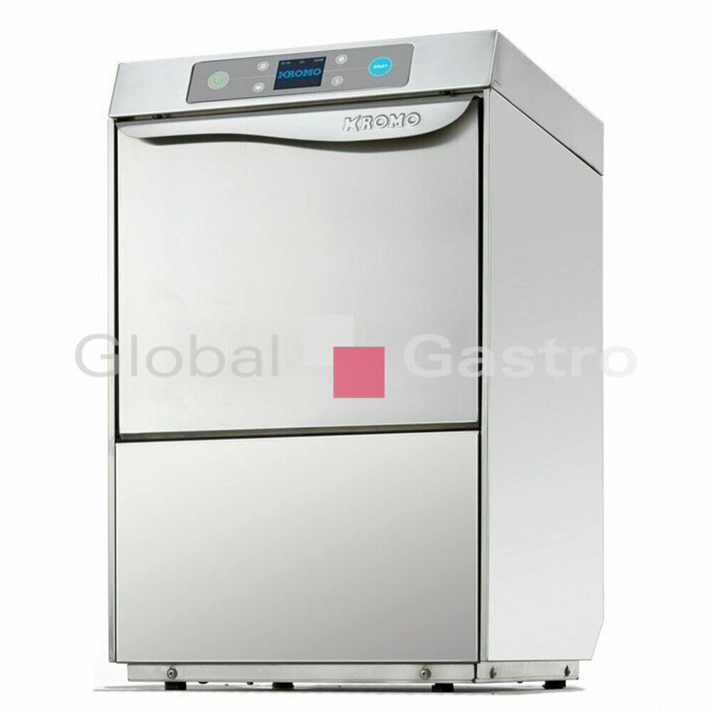 bda2637e217a89d31ef95a6838b24f21