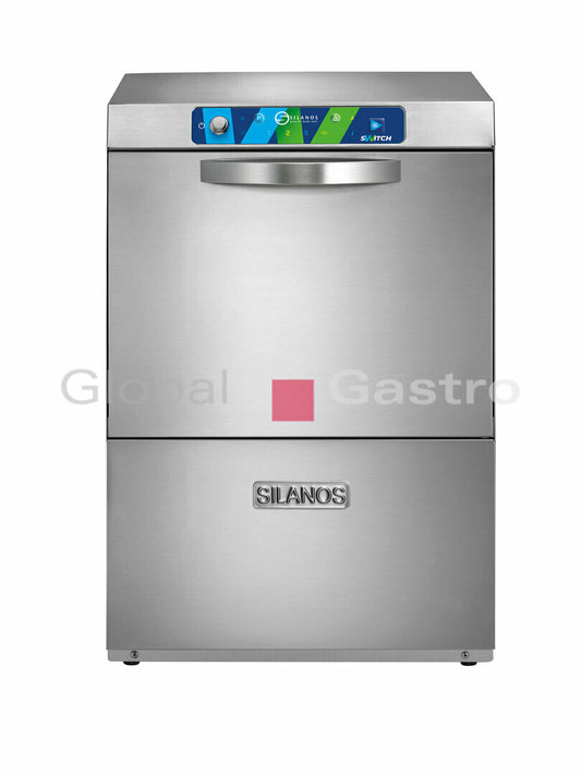 cc6da1169470027565a901311413f2c9