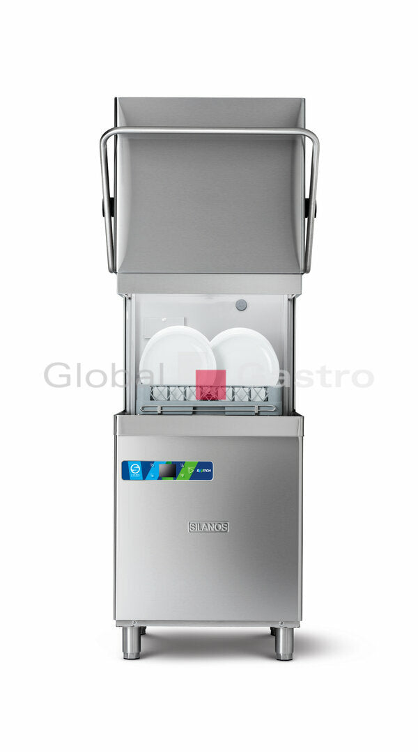 fa9b57b81a088acebfb807dcdc0cbb1c